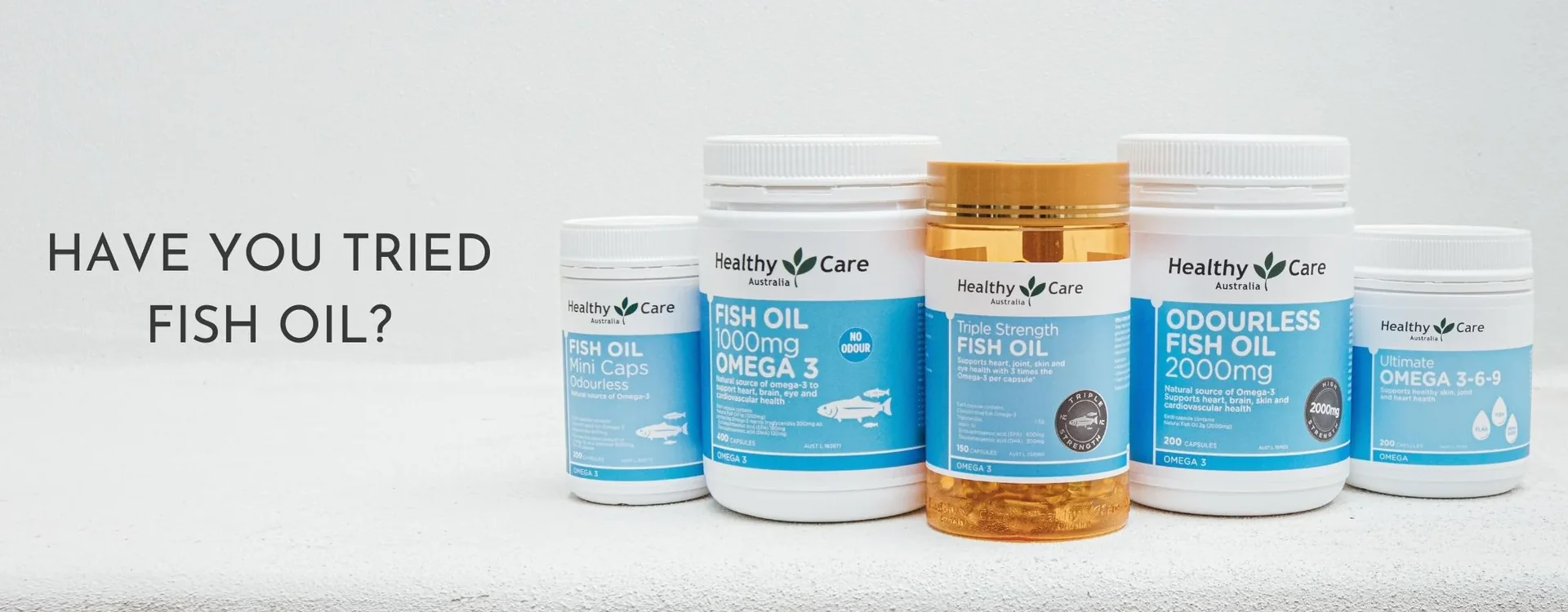 Peak Health for Your Family
