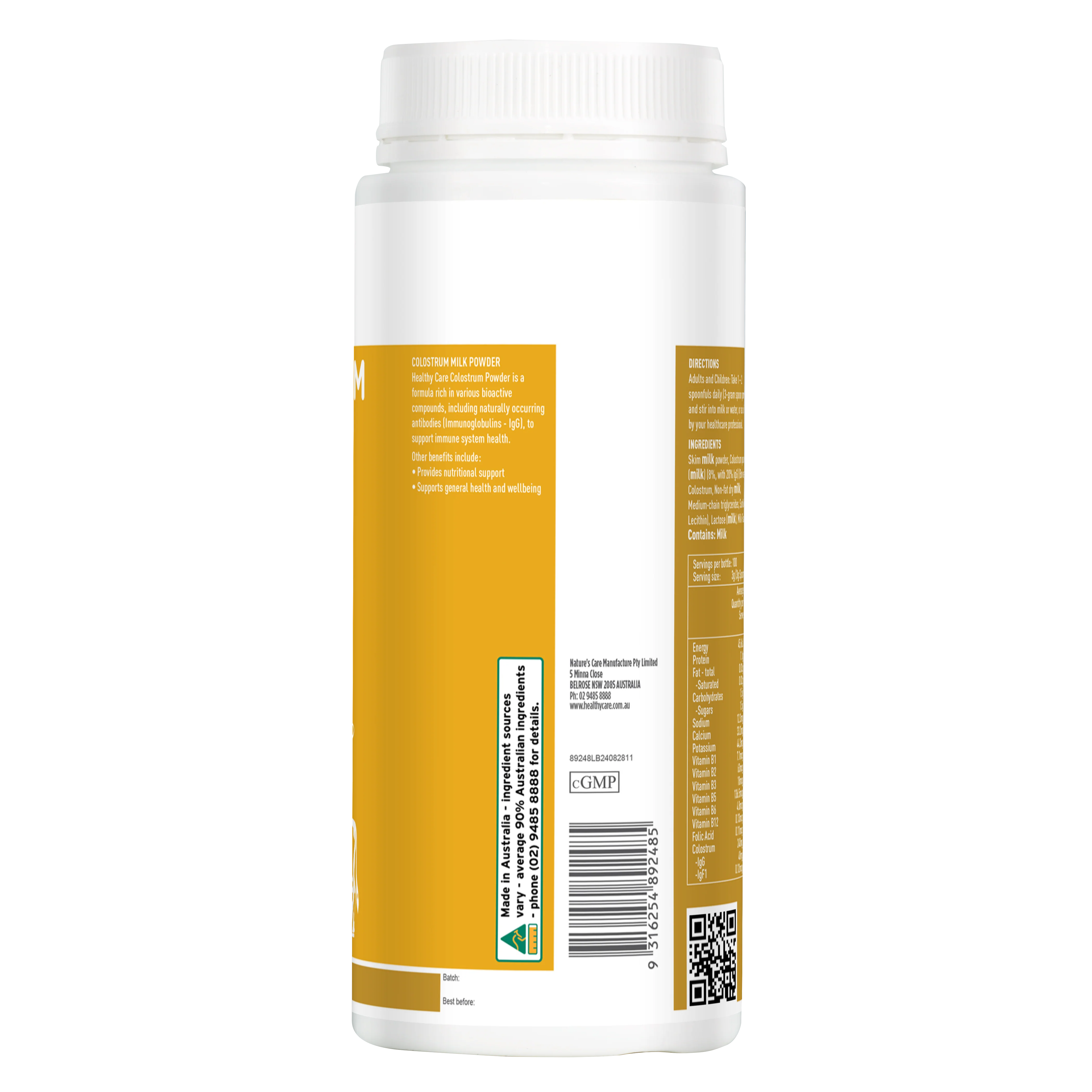 Product image 3