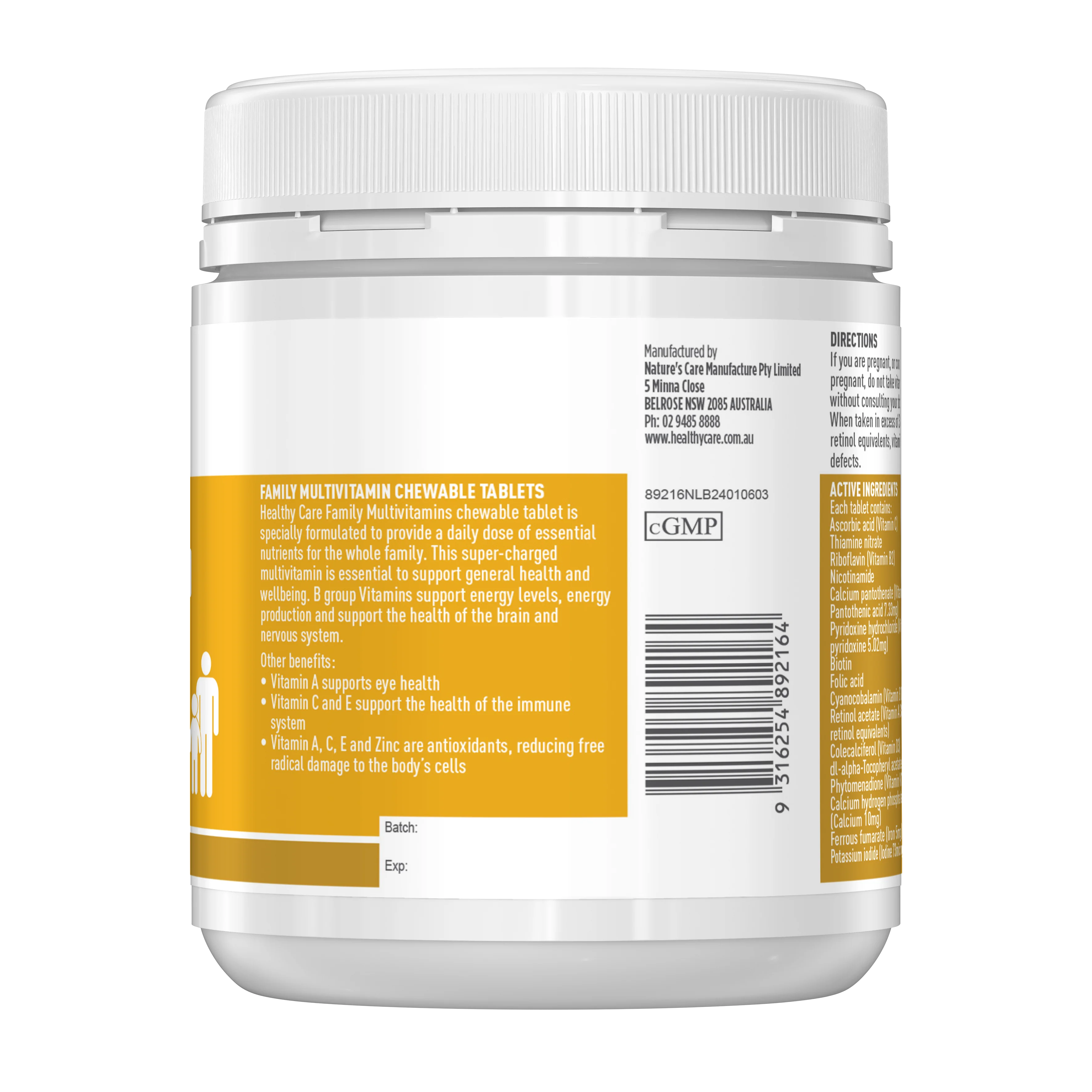 Product image 3