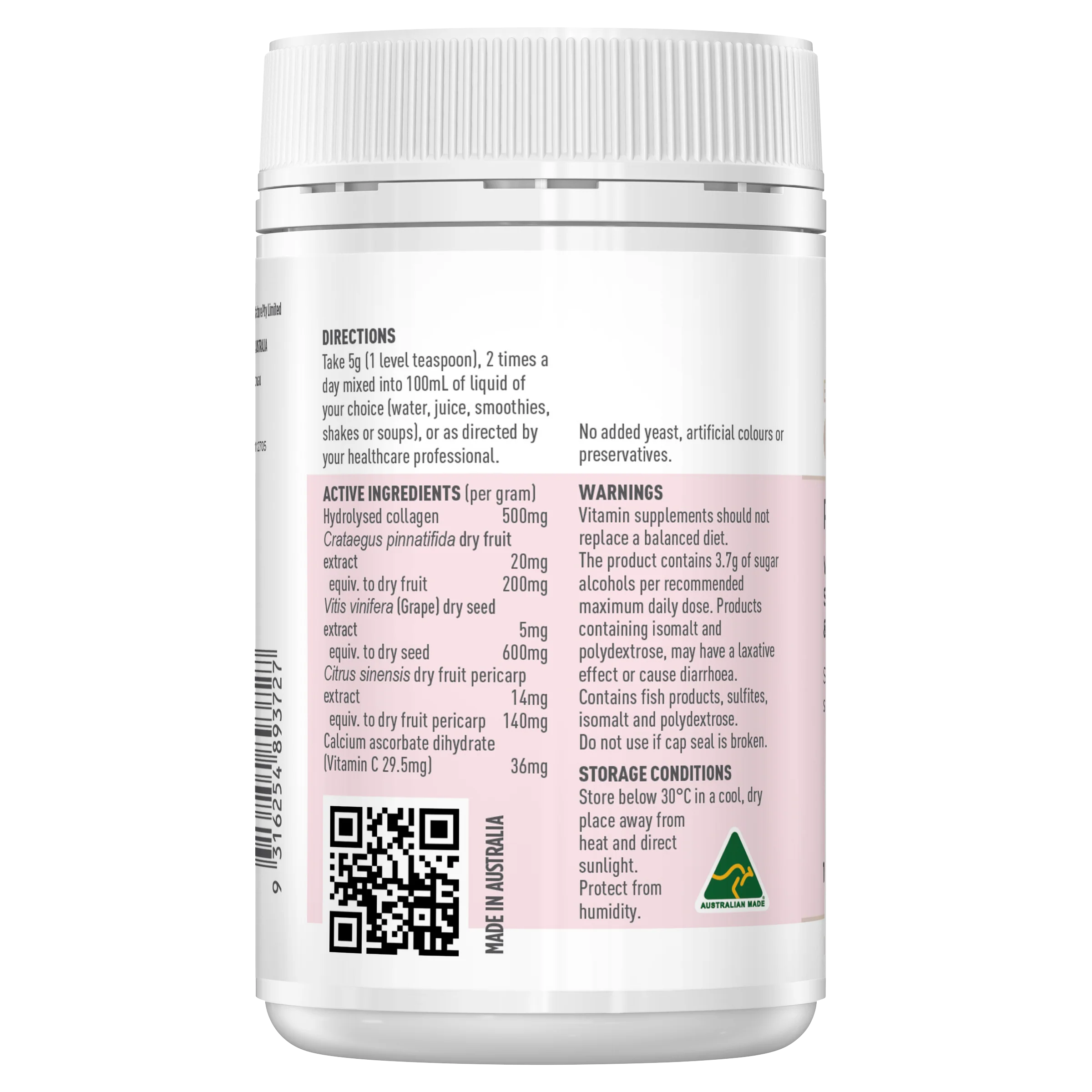 Product image 3