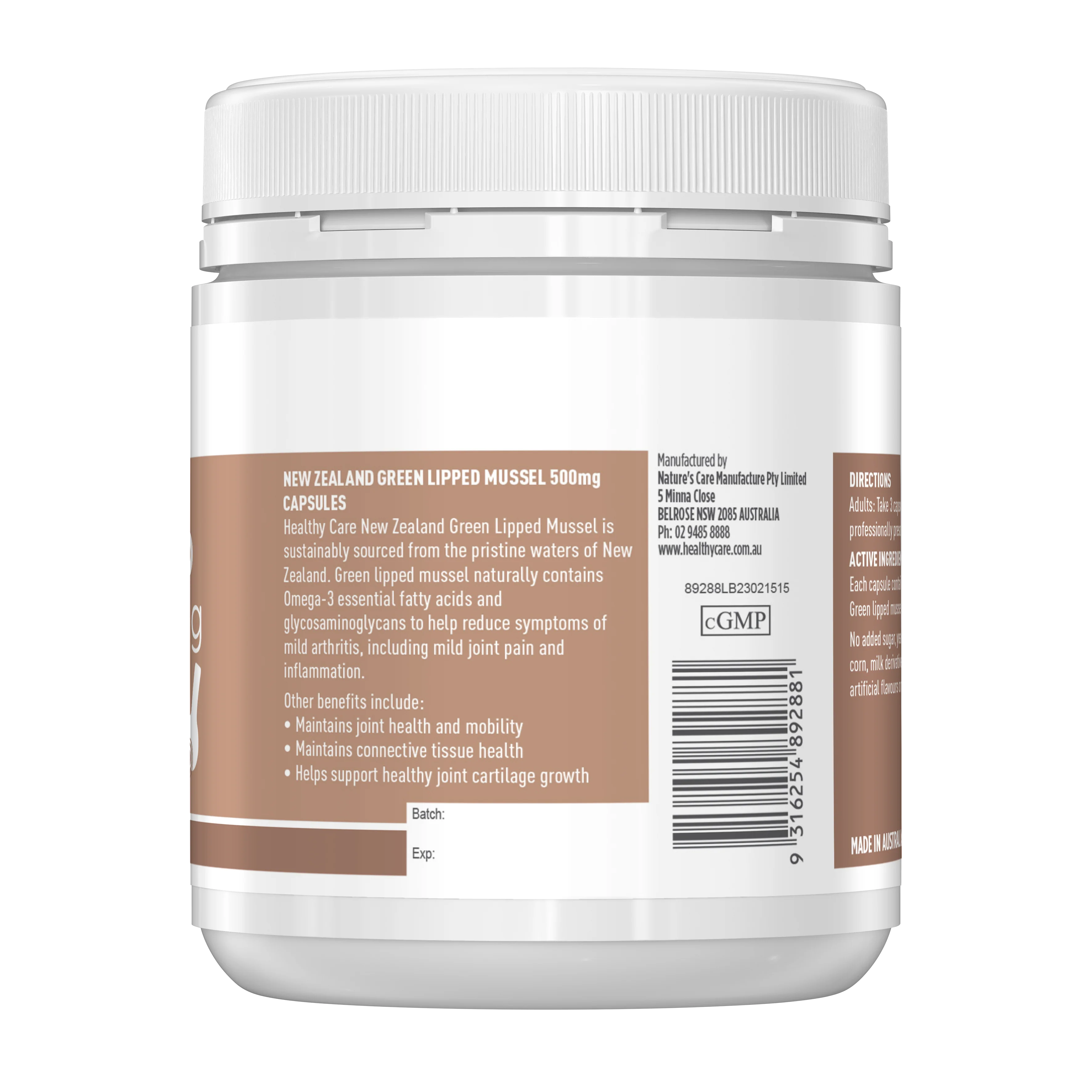 Product image 3