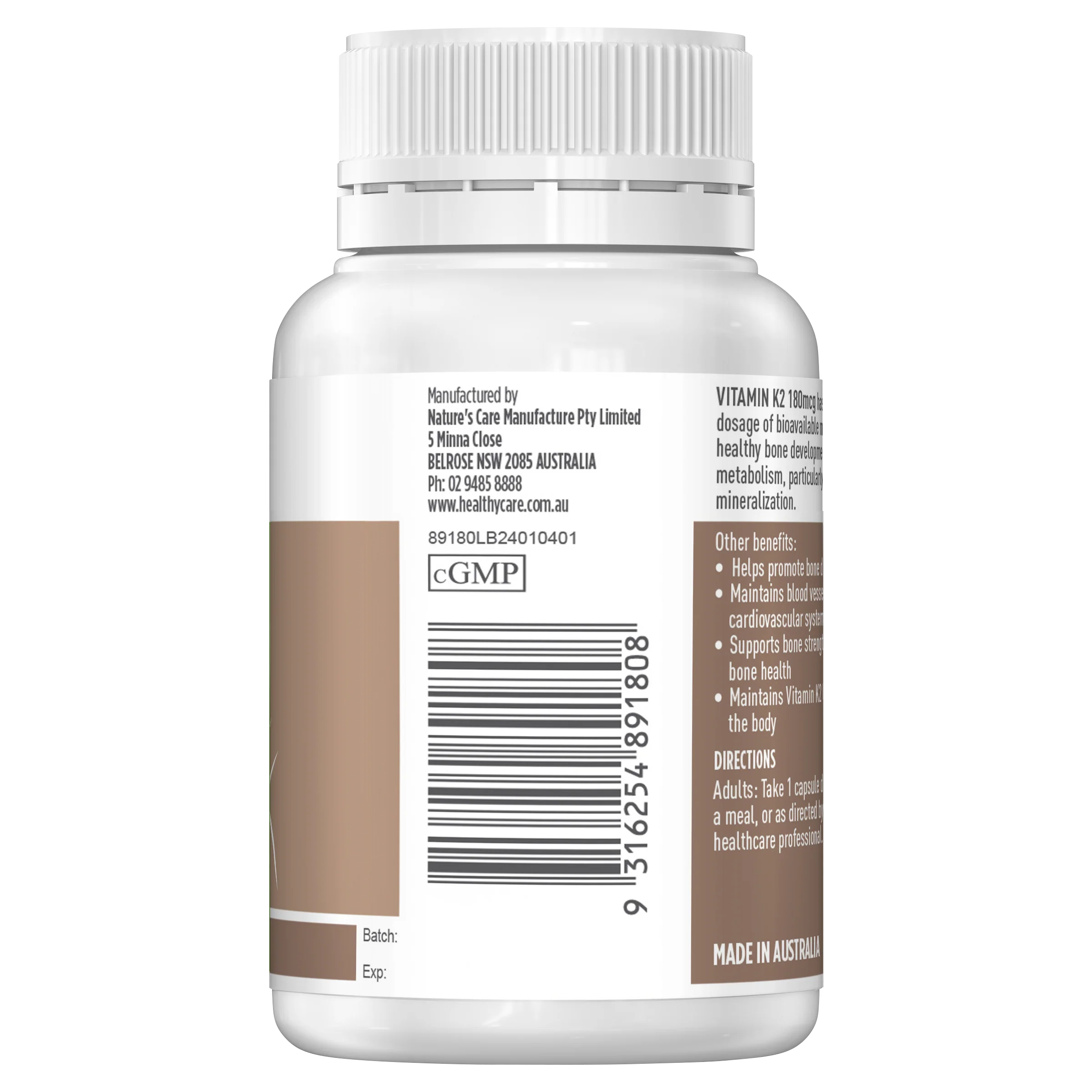 Product image 3