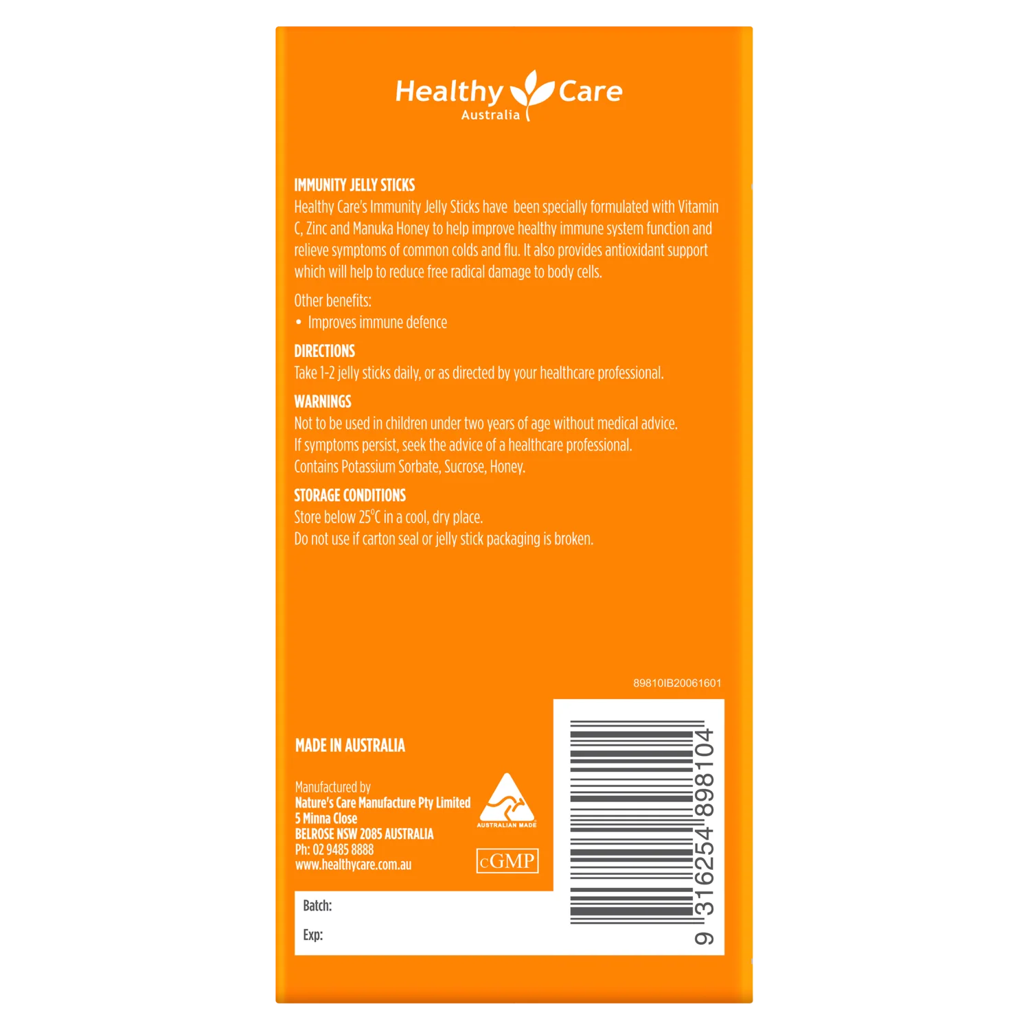 Product image 3