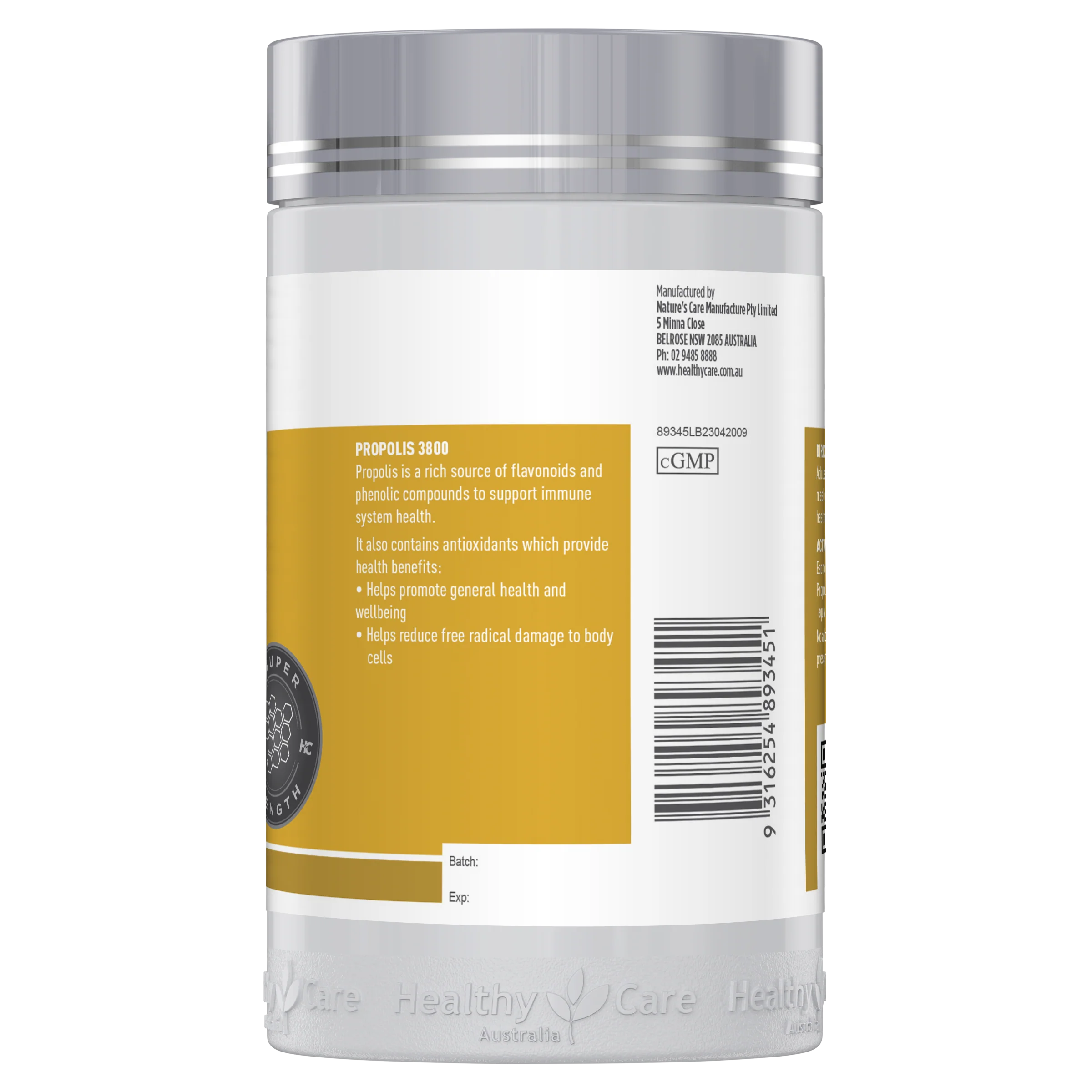Product image 3