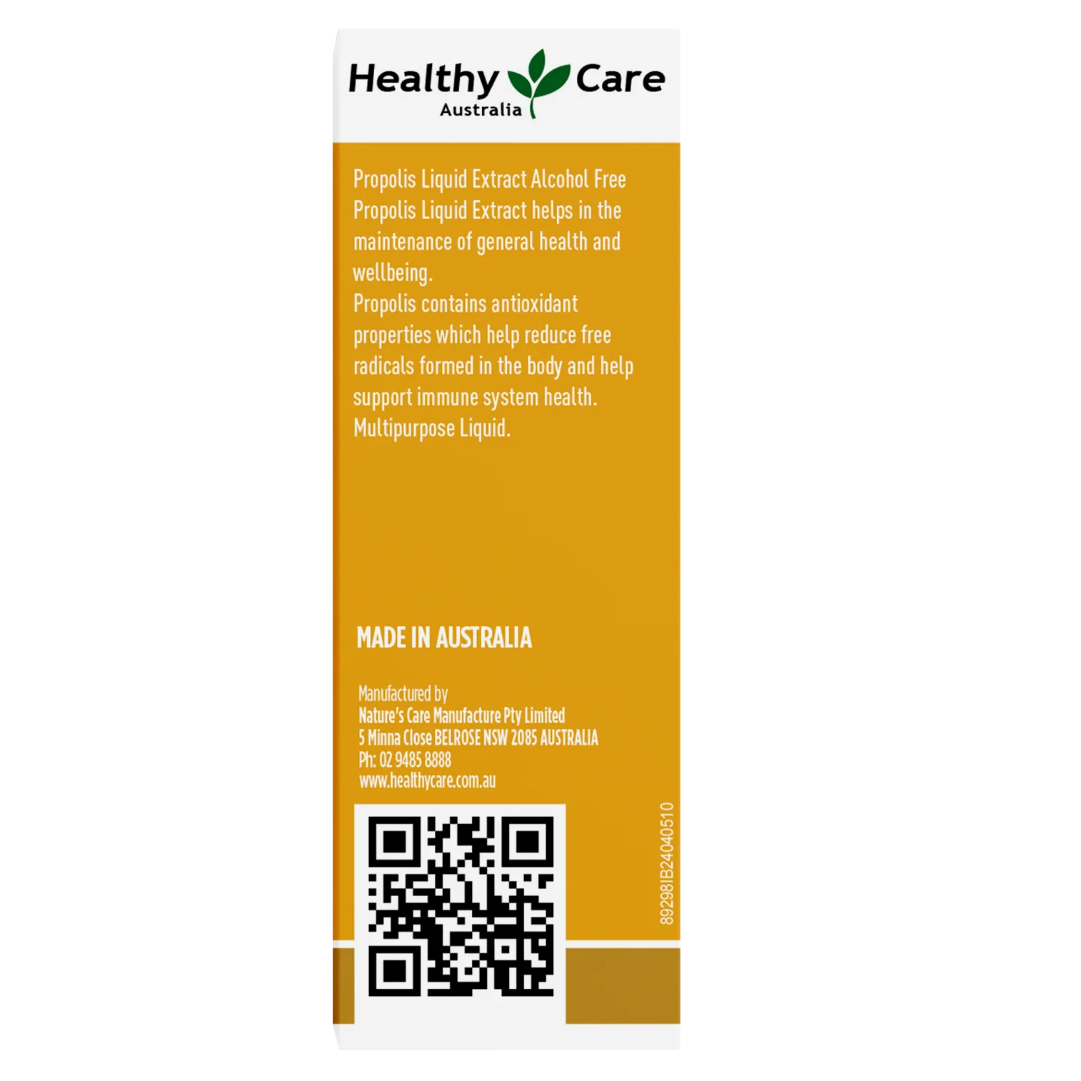 Product image 3